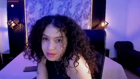 Kati  online show from June 30, 9:02 pm