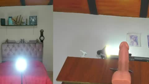 katleya_funny online show from May 20, 11:16 am