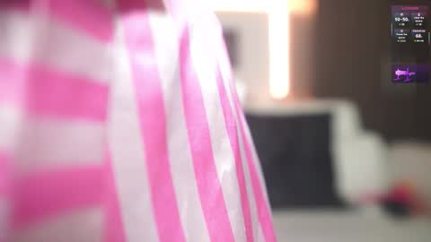 K A T L Y N  online show from February 23, 6:43 pm