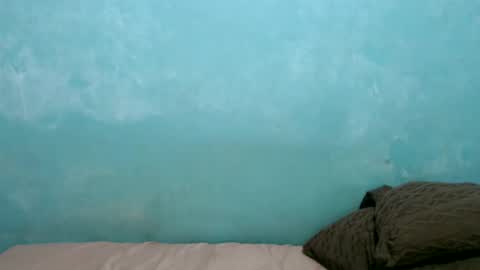 katnis69x online show from April 26, 6:55 am