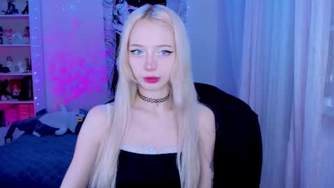 Katory online show from October 6, 12:01 pm