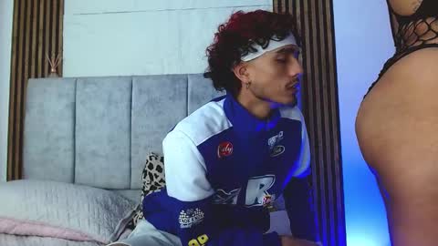 katrin__hancool online show from February 13, 4:32 pm