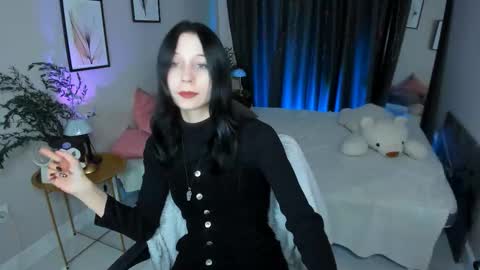 Snapshot of katrin_dark chatting on September 24, 2:13 pm katrin_dark online show from September 24, 2:13 pm
