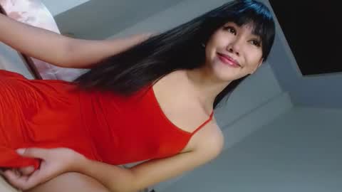 katrina_foxxx online show from November 29, 4:42 am