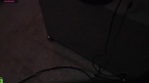 katrina_jones_ online show from February 17, 11:09 am