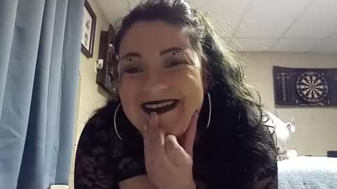 Katsmeow710 online show from December 5, 4:23 am