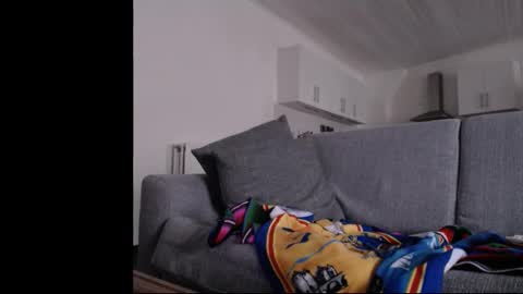 demyx online show from February 18, 3:41 pm