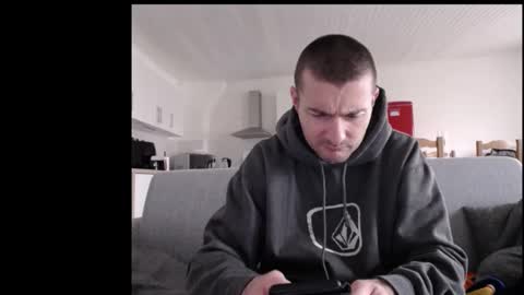 demyx online show from March 10, 10:39 am