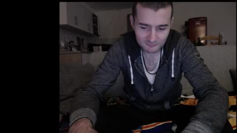 demyx online show from March 9, 5:28 pm