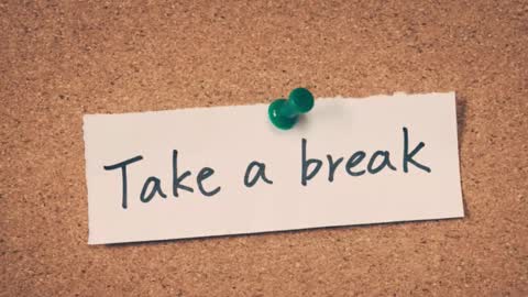 katsuki_lin online show from March 18, 4:02 pm