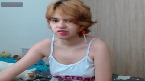 .  Katsuya online show from November 12, 6:10 pm