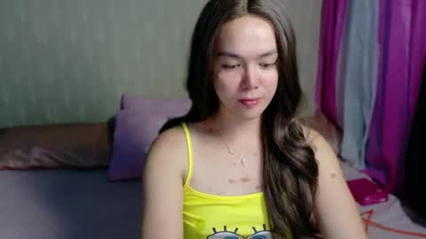 katsyyyy online show from August 7, 5:33 pm