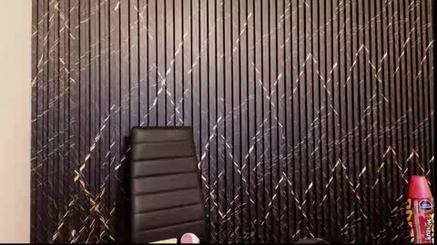 Snapshot of katt_bdsm chatting on October 23, 4:52 pm Katt online show from October 23, 4:52 pm