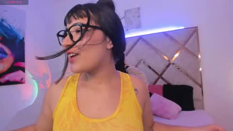 michell online show from July 4, 5:11 am