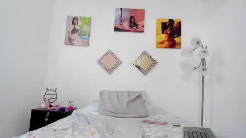 katta_c online show from February 21, 6:15 pm