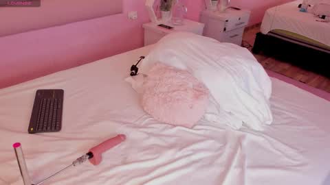 Katta online show from October 10, 1:17 pm