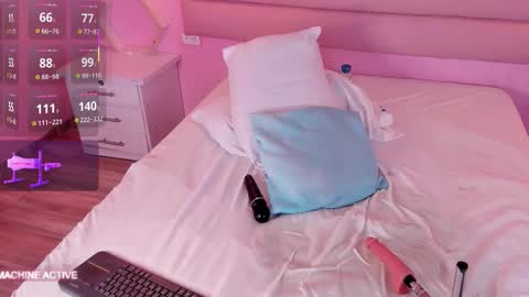 Katta online show from November 13, 3:37 pm