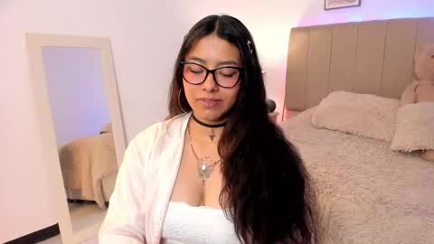 katta_ossa online show from March 8, 8:14 pm