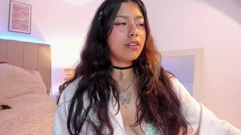 katta_ossa online show from February 19, 11:46 pm