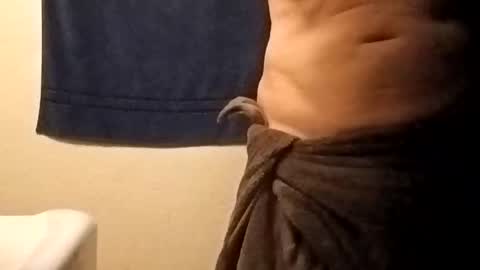 kattbakkxx online show from April 23, 12:29 pm