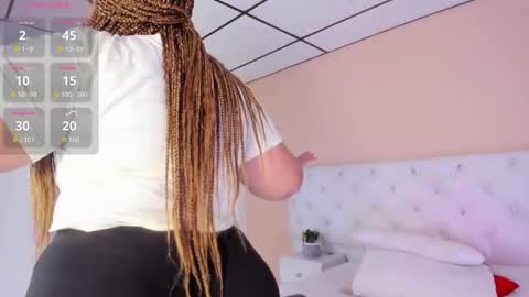 Snapshot of katte_landerr chatting on October 21, 1:16 pm Katte online show from October 21, 1:16 pm