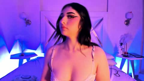 katt  online show from January 15, 6:28 pm