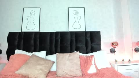 Snapshot of katti_barrera chatting on February 7, 1:43 pm katti_barrera online show from February 7, 1:43 pm