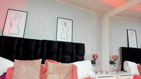 Snapshot of katti_barrera chatting on February 6, 1:54 pm katti_barrera online show from February 6, 1:54 pm