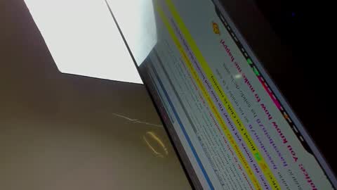 Snapshot of katti_barrera chatting on October 25, 11:53 am katti_barrera online show from October 25, 11:53 am