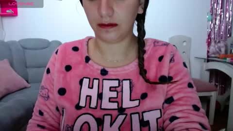 kattie online show from March 12, 7:46 am