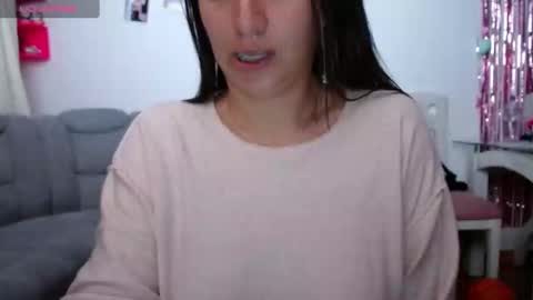 kattie online show from March 1, 8:56 am