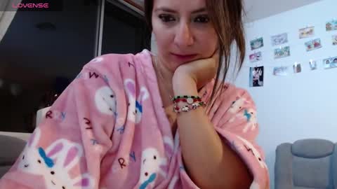 kattie online show from February 22, 10:07 am