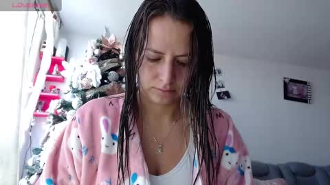 kattie online show from January 16, 1:25 pm