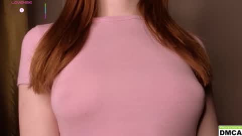 I dont know whats gonna happen today but my name is Katty and lets start being friends online show from February 21, 9:18 pm