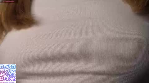 I dont know whats gonna happen today but my name is Katty and lets start being friends online show from September 16, 8:34 pm