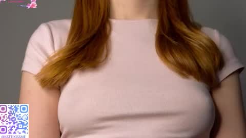 I dont know whats gonna happen today but my name is Katty and lets start being friends online show from October 5, 2:20 am