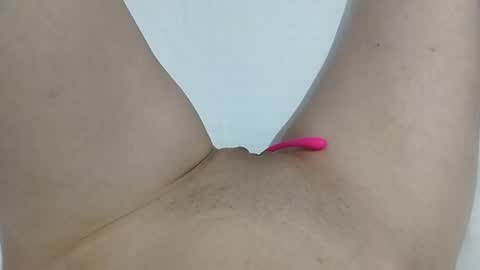 nikitta online show from February 26, 7:39 pm