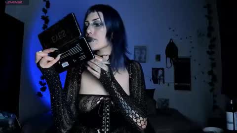 kattx   independent model online show from November 23, 12:08 am