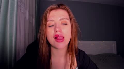 Katty4Sue online show from March 5, 4:35 pm