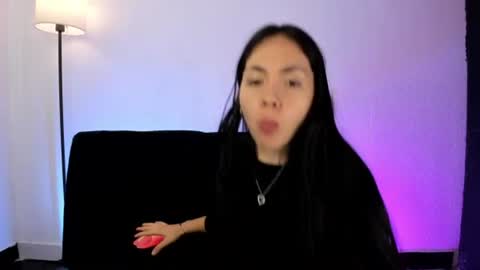 katty__0 online show from June 21, 2:56 pm