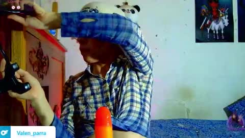 katty_cat1 online show from November 18, 2:47 am