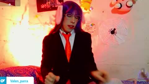 katty_cat1 online show from November 1, 3:07 am