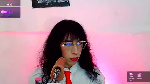 katty_cat1 online show from October 1, 3:49 am