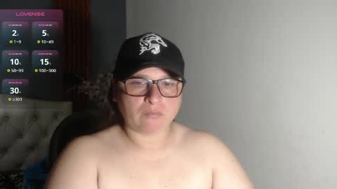 katty online show from April 4, 11:39 am