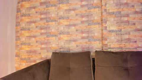 K A T T Y online show from March 28, 9:05 pm