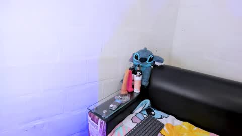 katty online show from February 25, 8:00 pm