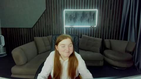 katty_rose8 online show from October 16, 6:02 am