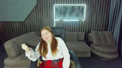 katty_rose8 online show from November 2, 6:35 am