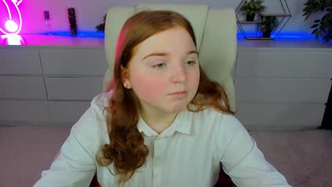 katty_rose8 online show from October 5, 12:24 pm