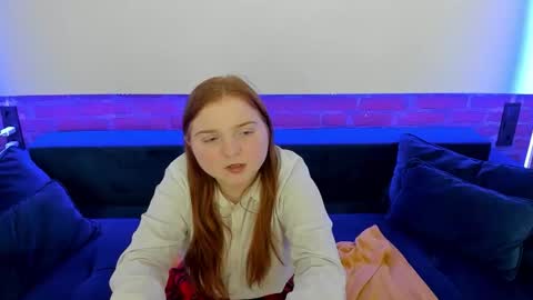 katty_rose8 online show from October 15, 5:54 am